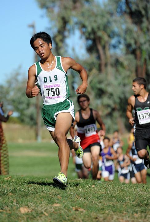 2010 Ed Sias XC-173.JPG